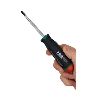 Felo set Nm-Box sa moment šrafciger 0.6-1.5Nm i nastavci SL/PH/PZ/TX/TX+ 12/1 10099116 Felo set Nm-Box sa moment šrafciger 0.6-1.5Nm i nastavci SL/PH/PZ/TX/TX+ 12/1 10099116