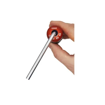 Felo set Nm-Box sa moment šrafciger 0.6-1.5Nm i nastavci SL/PH/PZ/TX/TX+ 12/1 10099116 Felo set Nm-Box sa moment šrafciger 0.6-1.5Nm i nastavci SL/PH/PZ/TX/TX+ 12/1 10099116