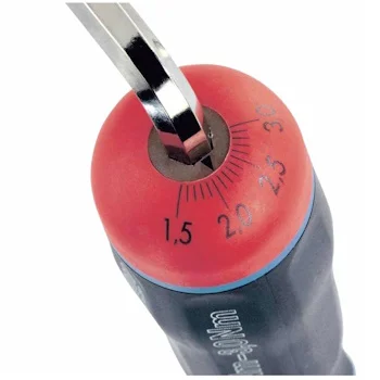 Felo set Nm-Box sa moment šrafciger 0.6-1.5Nm i nastavci SL/PH/PZ/TX/TX+ 12/1 10099116 Felo set Nm-Box sa moment šrafciger 0.6-1.5Nm i nastavci SL/PH/PZ/TX/TX+ 12/1 10099116