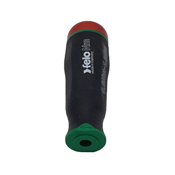 Felo set Nm-Box sa moment šrafciger 0.6-1.5Nm i nastavci SL/PH/PZ/TX/TX+ 12/1 10099116 Felo set Nm-Box sa moment šrafciger 0.6-1.5Nm i nastavci SL/PH/PZ/TX/TX+ 12/1 10099116