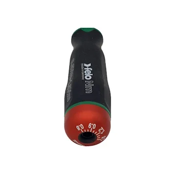 Felo set Nm-Box sa moment šrafciger 0.6-1.5Nm i nastavci SL/PH/PZ/TX/TX+ 12/1 10099116 Felo set Nm-Box sa moment šrafciger 0.6-1.5Nm i nastavci SL/PH/PZ/TX/TX+ 12/1 10099116