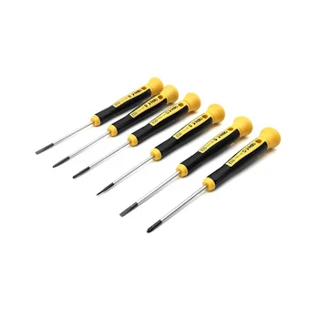 Felo set preciznih antistatičkih šrafcigera SL/PH ESD 25096166-1