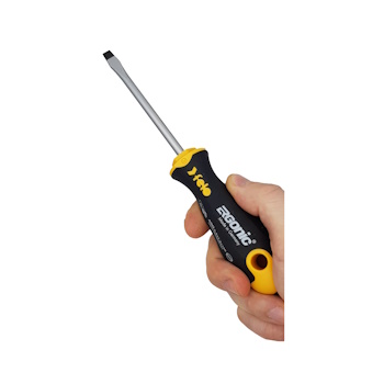 Felo set šrafcigera Ergonic SL/PH 6/1 40020636 Felo set šrafcigera Ergonic SL/PH 6/1 40020636
