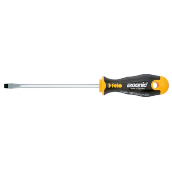 Felo set šrafcigera Ergonic SL/PH 6/1 40020636 Felo set šrafcigera Ergonic SL/PH 6/1 40020636