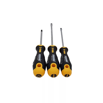 Felo set šrafcigera Ergonic SL/PH 3/1 40093118-1