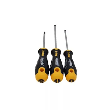 Felo set šrafcigera Ergonic SL/PH 3/1 40093118 Felo set šrafcigera Ergonic SL/PH 3/1 40093118