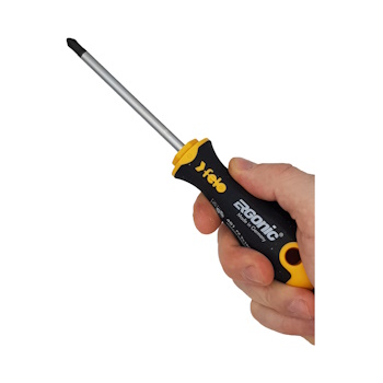 Felo set šrafcigera Ergonic SL/PZ 5/1 40095318 Felo set šrafcigera Ergonic SL/PZ 5/1 40095318