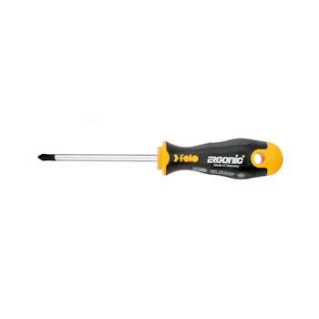 Felo set šrafcigera Ergonic SL/PZ 5/1 40095318 Felo set šrafcigera Ergonic SL/PZ 5/1 40095318