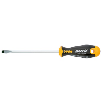 Felo set šrafcigera Ergonic SL/PH/PZ 6/1 40096118 Felo set šrafcigera Ergonic SL/PH/PZ 6/1 40096118