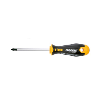 Felo set šrafcigera Ergonic SL/PH/PZ 6/1 40096118 Felo set šrafcigera Ergonic SL/PH/PZ 6/1 40096118