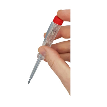 Felo set šrafcigera Ergonic Slim VDE sa testerom napona SL/PH/PZ 7/1 41380736 Felo set šrafcigera Ergonic Slim VDE sa testerom napona SL/PH/PZ 7/1 41380736