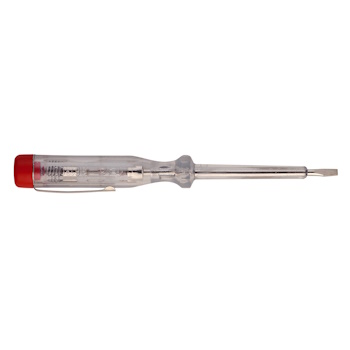 Felo set šrafcigera Ergonic VDE sa testerom napona SL/PH 6/1 41396398 Felo set šrafcigera Ergonic VDE sa testerom napona SL/PH 6/1 41396398