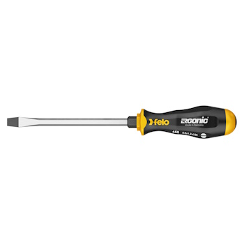 Felo set udarnih šrafcigera Ergonic SL/PH 5/1 45095148 Felo set udarnih šrafcigera Ergonic SL/PH 5/1 45095148