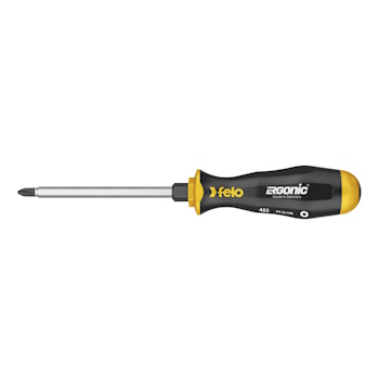Felo set udarnih šrafcigera Ergonic SL/PH 5/1 45095148 Felo set udarnih šrafcigera Ergonic SL/PH 5/1 45095148