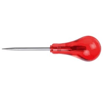 Felo šilo skraćeno 4x60 49004110 Felo šilo skraćeno 4x60 49004110