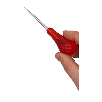 Felo šilo skraćeno 4x60 49004110 Felo šilo skraćeno 4x60 49004110