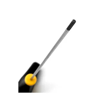 Felo šrafciger sa T-ručkom HEX 3.0x150 30303560 Felo šrafciger sa T-ručkom HEX 3.0x150 30303560