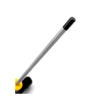 Felo šrafciger sa T-ručkom HEX 5.0x150 30305560 Felo šrafciger sa T-ručkom HEX 5.0x150 30305560