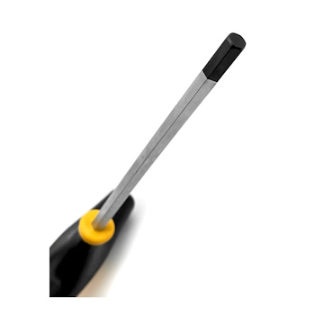 Felo šrafciger sa T-ručkom HEX 6.0x150 30306560 Felo šrafciger sa T-ručkom HEX 6.0x150 30306560