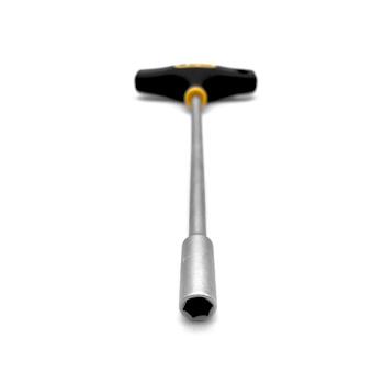 Felo šrafciger sa T-ručkom HEX Nut SW8.0x230 nasadni ključ 30408860 Felo šrafciger sa T-ručkom HEX Nut SW8.0x230 nasadni ključ 30408860