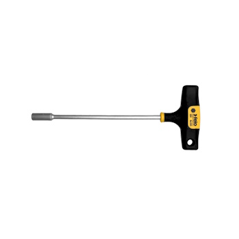 Felo šrafciger sa T-ručkom HEX Nut SW12.0x230 nasadni ključ 30412860 Felo šrafciger sa T-ručkom HEX Nut SW12.0x230 nasadni ključ 30412860