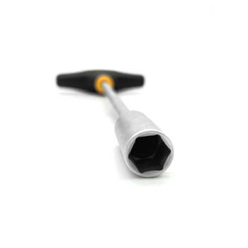 Felo šrafciger sa T-ručkom HEX Nut SW12.0x230 nasadni ključ 30412860 Felo šrafciger sa T-ručkom HEX Nut SW12.0x230 nasadni ključ 30412860