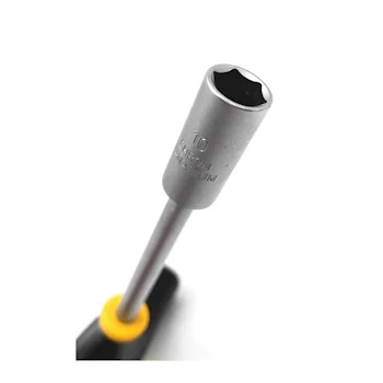 Felo šrafciger sa T-ručkom HEX Nut SW13.0x125 nasadni ključ 30413460-2