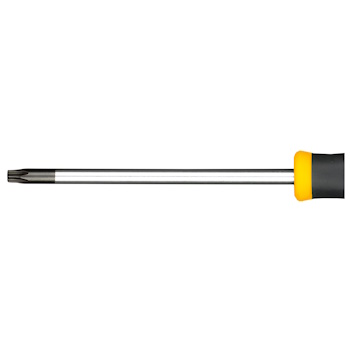 Felo šrafciger sa T-ručkom TORX TX15x125 30815360 Felo šrafciger sa T-ručkom TORX TX15x125 30815360