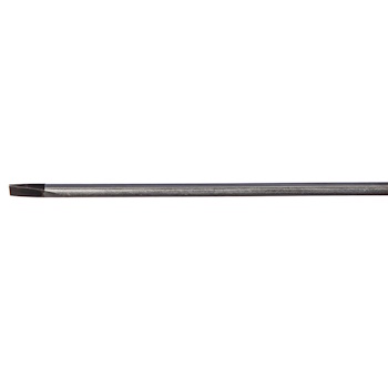 Felo šrafciger Ergonic slot 3.0 x 80 40003210 Felo šrafciger Ergonic slot 3.0 x 80 40003210