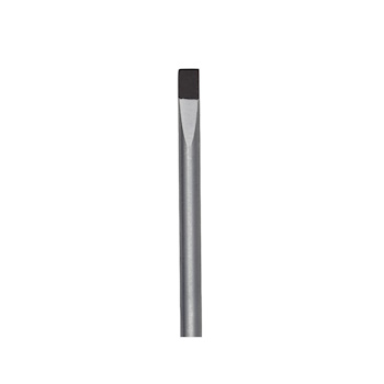 Felo šrafciger Ergonic slot 4.0x100 40004310 Felo šrafciger Ergonic slot 4.0x100 40004310