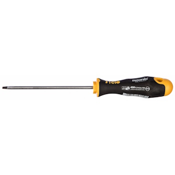 Felo šrafciger Ergonic slot 3.5x100 40035310 Felo šrafciger Ergonic slot 3.5x100 40035310