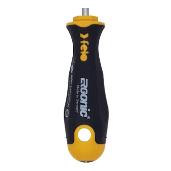 Felo šrafciger Ergonic slot 5.5x125 40055410 Felo šrafciger Ergonic slot 5.5x125 40055410
