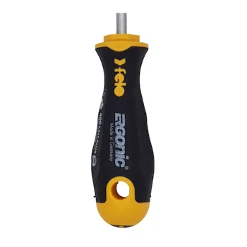 Felo šrafciger Ergonic slot 6.5x150 40065510 Felo šrafciger Ergonic slot 6.5x150 40065510