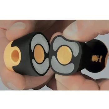 Felo šrafciger Ergonic Pozidriv PZ3x150 40130510 Felo šrafciger Ergonic Pozidriv PZ3x150 40130510