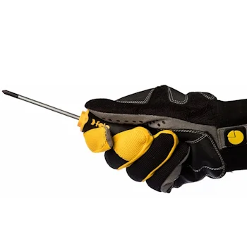 Felo šrafciger Ergonic Phillips PH1x80 40210210 Felo šrafciger Ergonic Phillips PH1x80 40210210