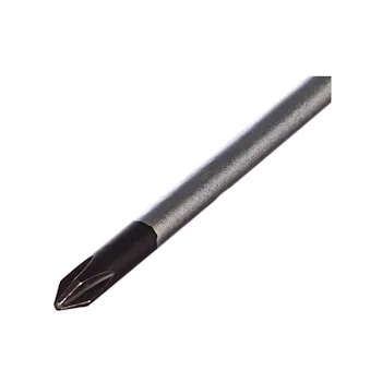 Felo šrafciger Ergonic Phillips PH1x80 40210210 Felo šrafciger Ergonic Phillips PH1x80 40210210