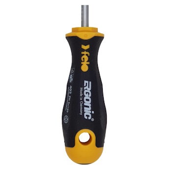 Felo šrafciger Ergonic Phillips PH2x150 40220510-1