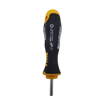 Felo šrafciger Ergonic TORX TX10x100 40810340 Felo šrafciger Ergonic TORX TX10x100 40810340