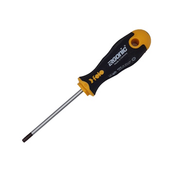 Felo šrafciger Ergonic TORX TX27x100 40827340-1