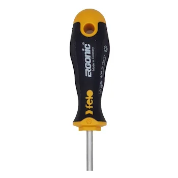Felo šrafciger Ergonic TORX TX30x115 40830340-2