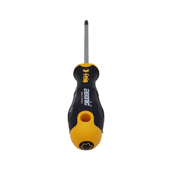Felo šrafciger Ergonic TORX TX30x115 40830340 Felo šrafciger Ergonic TORX TX30x115 40830340