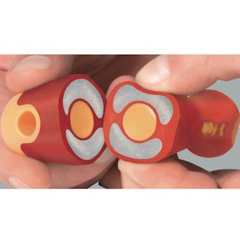 Felo šrafciger Felo Ergonic VDE slot 2.5 x 75 41302590 Felo šrafciger Felo Ergonic VDE slot 2.5 x 75 41302590