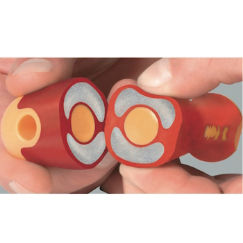 Felo šrafciger Ergonic VDE slot 3.5x100 41303590 Felo šrafciger Ergonic VDE slot 3.5x100 41303590