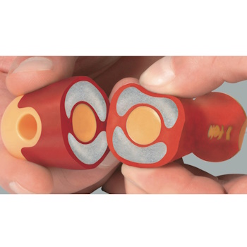 Felo šrafciger Ergonic VDE Phillips PH2x100 41420390 Felo šrafciger Ergonic VDE Phillips PH2x100 41420390