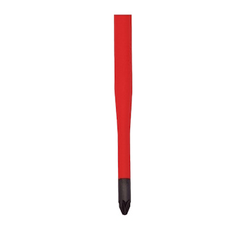 Felo šrafciger Ergonic VDE E-Slim Pozidriv PZ2x100 41529390 Felo šrafciger Ergonic VDE E-Slim Pozidriv PZ2x100 41529390