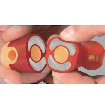 Felo šrafciger Ergonic VDE XENO PH2/SL 41620390 Felo šrafciger Ergonic VDE XENO PH2/SL 41620390