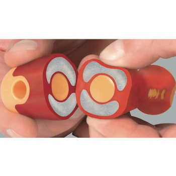 Felo šrafciger Ergonic VDE XENO PZ2/SL 41720390 Felo šrafciger Ergonic VDE XENO PZ2/SL 41720390