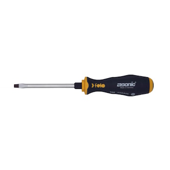 Felo šrafciger udarni Ergonic slot 4.5x90 45004540 Felo šrafciger udarni Ergonic slot 4.5x90 45004540