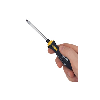 Felo šrafciger udarni Ergonic slot 4.5x90 45004540 Felo šrafciger udarni Ergonic slot 4.5x90 45004540