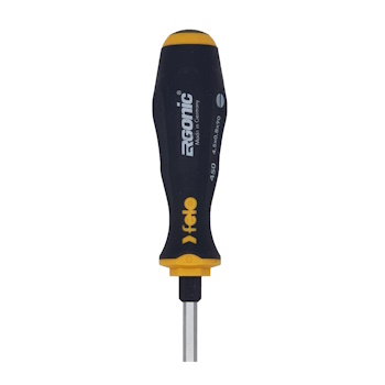 Felo šrafciger udarni Ergonic slot 4.5x90 45004540 Felo šrafciger udarni Ergonic slot 4.5x90 45004540
